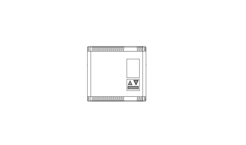 Honeywell-RLV431-Programmable-Thermostat-featured