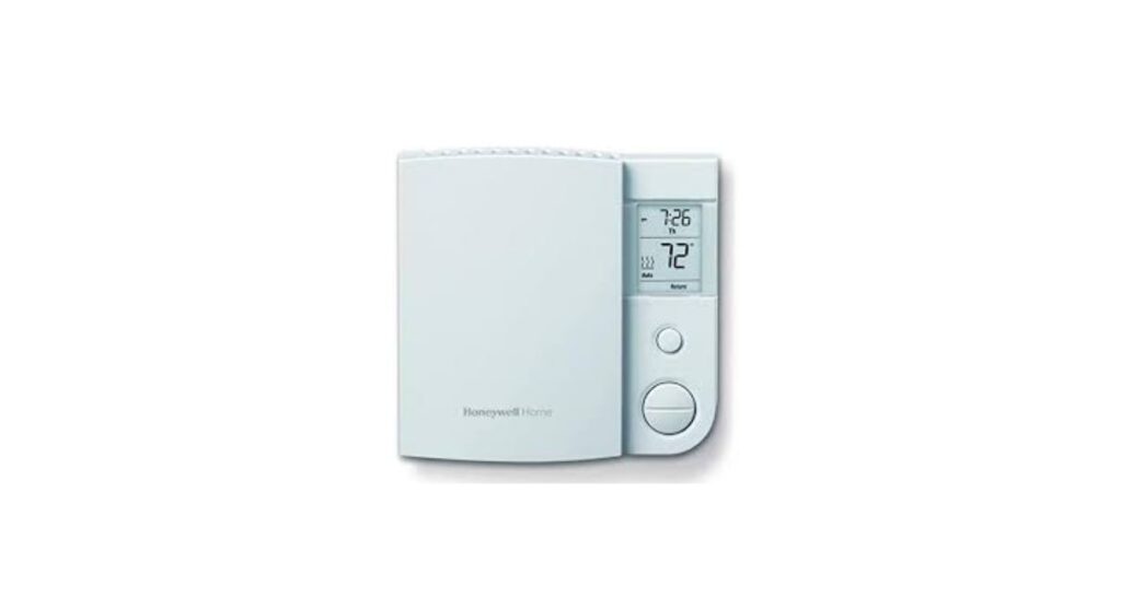 Honeywell-RLV450-PROGRAMMABLE-THERMOSTAT-featured