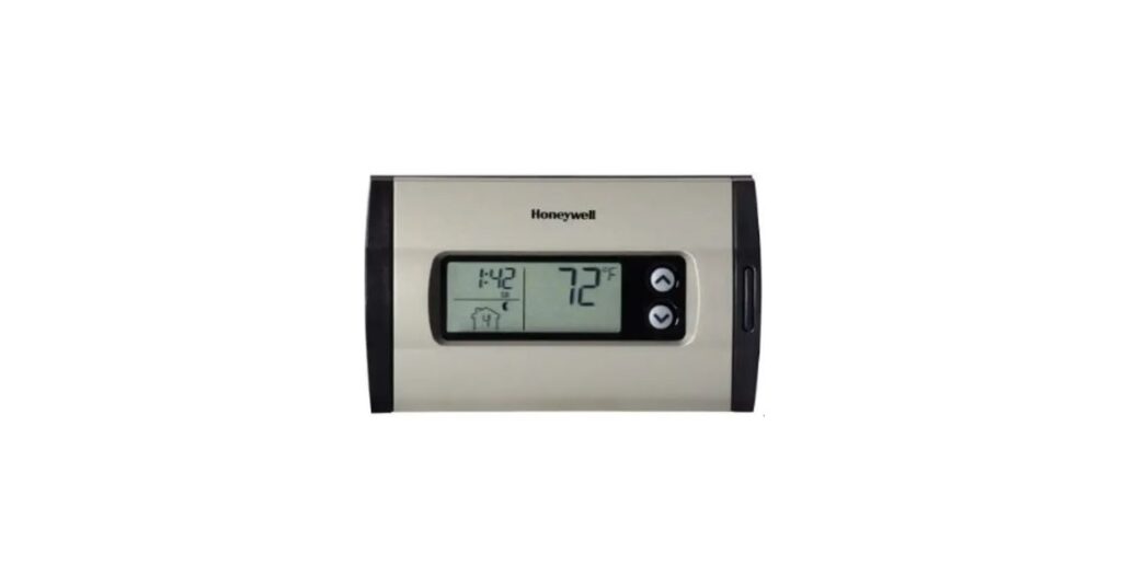 Honeywell-RTH2520-Programmable-Thermostat-FEATURED