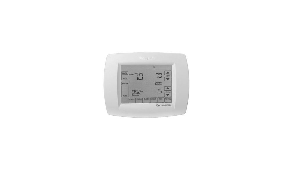 Honeywell-TB8220U-Commercial-Programmable-Thermostat-FEATURED