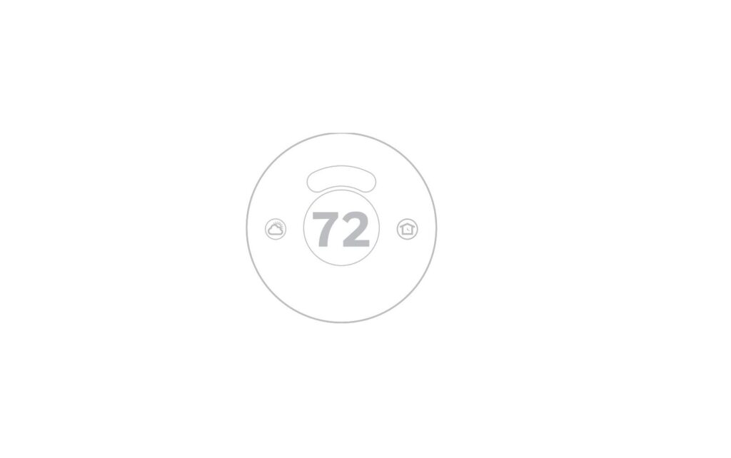 Honeywell-TH8732WF-Round-Smart-Thermostat-FEATURED