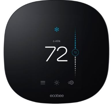 ecobee-e3-UG-R001-Smart-Wi-fi-Thermostat-product